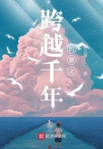 序列鉴定大师