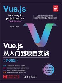 至尊魔妃博一笑