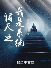 寄缕相思