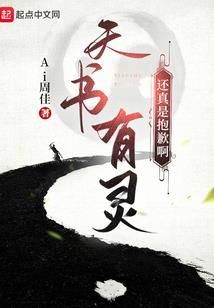 回忆止步那一年