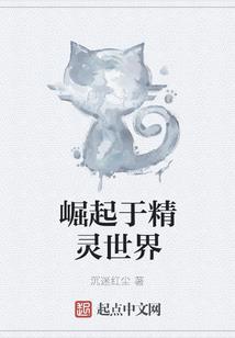 卿复何求