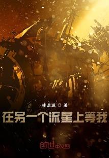 冉冉之星辰
