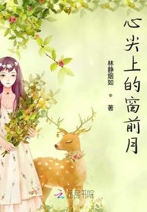 我的规则世界