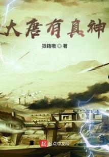 异界召唤之卡片战争