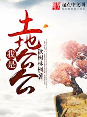 穿越食神系统