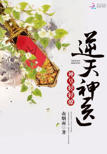 穿越之征霸天下