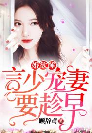 沉默中的坚持