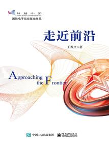 未命名1号