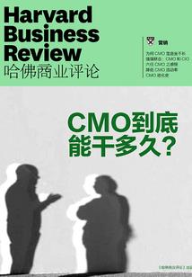 狗犊子的VIP人生