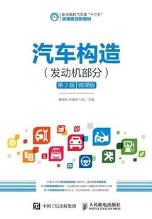 斗罗：蓝银帝君