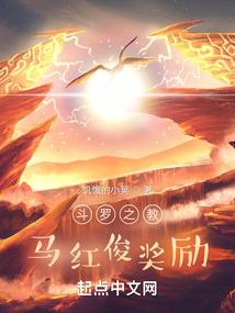 我就是你所说的白痴