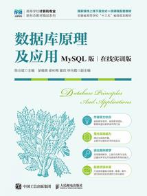 血戮天荒