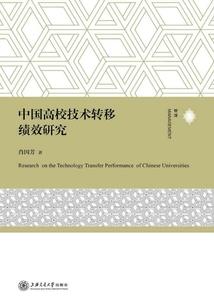 转身才明白