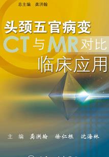 仙凡传说之神龙传