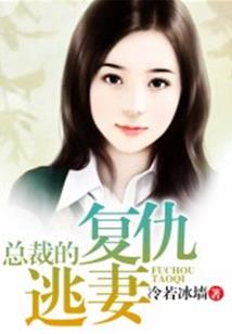 妖孽傻妃太撩人
