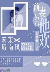 混沌元武曲