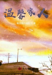 我的极品红包系统