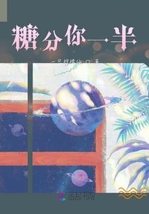 序列手册