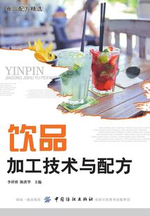 TFBOYS之烊光刺眼
