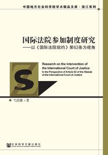 陌上寻你千百度