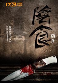 我现在只想学习