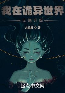 轩灵