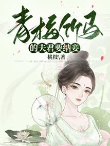 死亡即是新生