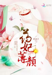 痴情男子汉