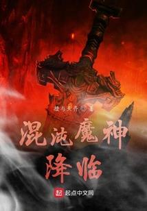 好好人生