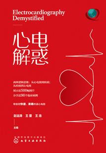 青梅浸月共流年