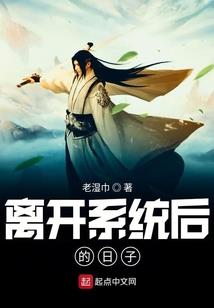 疯狂小偷