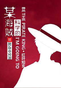 九丹