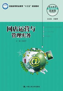 让你修坦克，你搞出个M1A3？