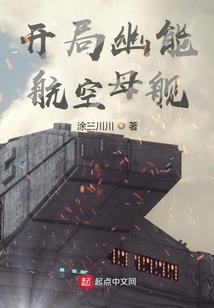 莫言不忘