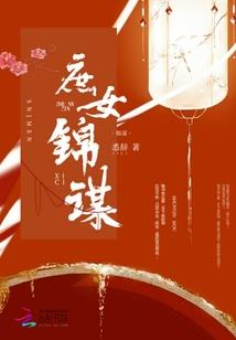 银河的界限
