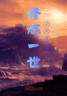 后卿的剑