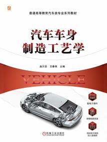 美女公寓(合作)