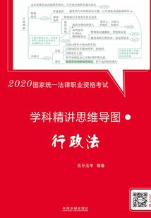 温柔如刀