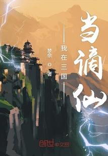 小小的小时光