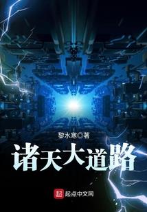 恋爱时光工作室