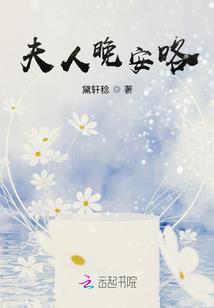 小心小星