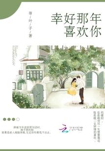 战圣天