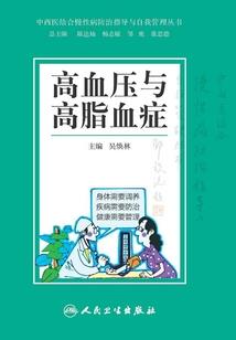 毕业了我们一起说忘记