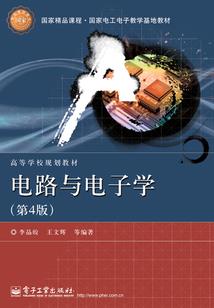 在年代文里佛系抢男主