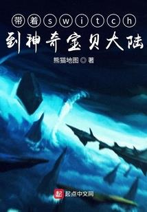 完成你一生最后的愿望