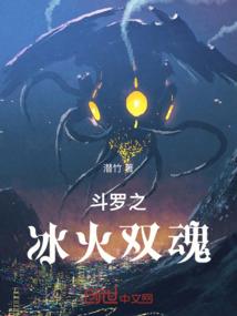 秋日胜春朝