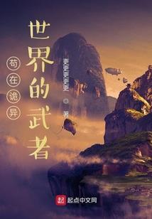 圆月,夜不眠