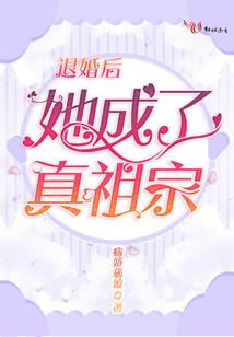 海员海域幽深