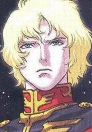 武斗星盟