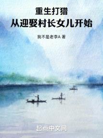 慕色正浓